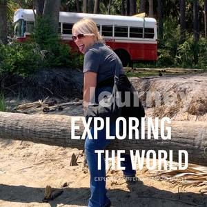 Meet your Posher, Cathy